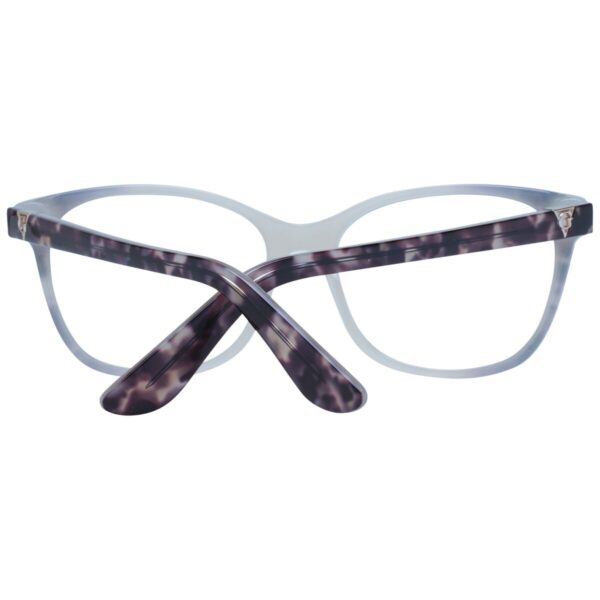 Ladies' Spectacle frame Guess GU2949-N 53025 - Image 3
