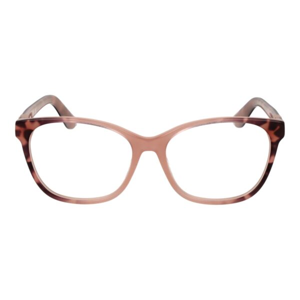 Ladies' Spectacle frame Guess GU2949-N 53074 - Image 2
