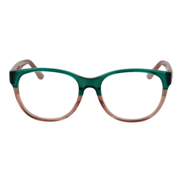 Ladies' Spectacle frame Guess GU2980 53059 - Image 2