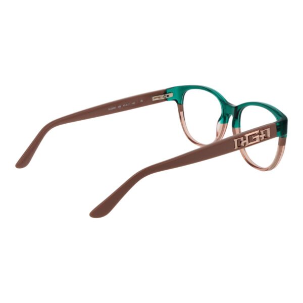 Ladies' Spectacle frame Guess GU2980 53059 - Image 3