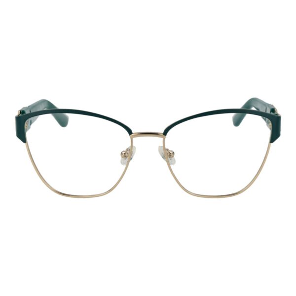 Ladies' Spectacle frame Guess GU2984 54098 - Image 2