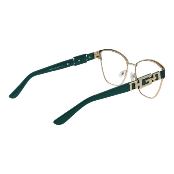 Ladies' Spectacle frame Guess GU2984 54098 - Image 3