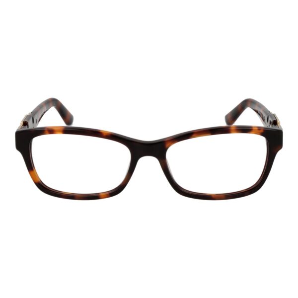 Ladies' Spectacle frame Guess GU2986 53052 - Image 2