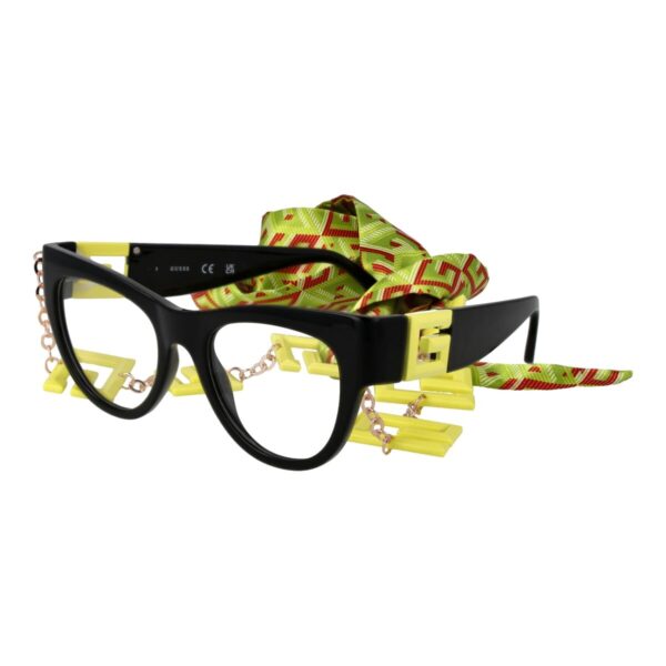 Ladies' Spectacle frame Guess GU2988 50041