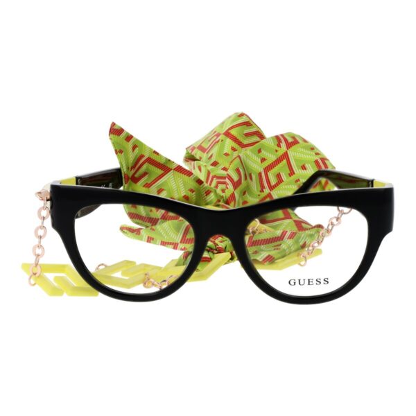 Ladies' Spectacle frame Guess GU2988 50041 - Image 2