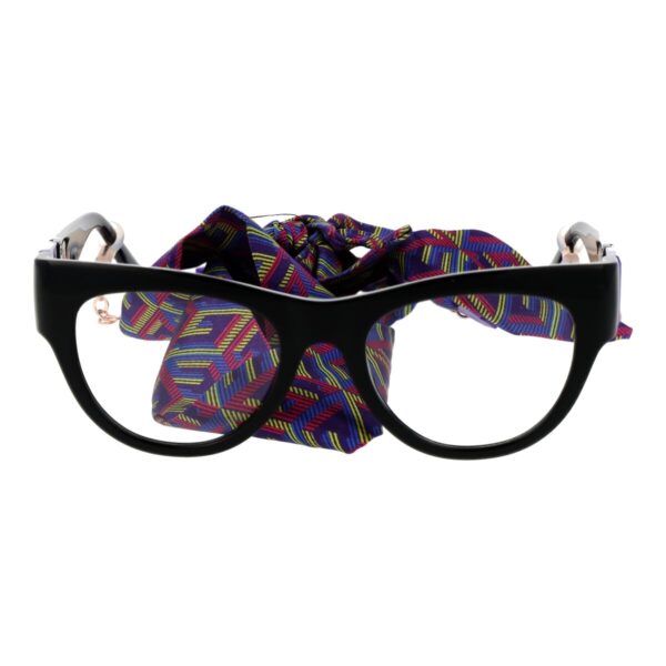 Ladies' Spectacle frame Guess GU2988 50083 - Image 2
