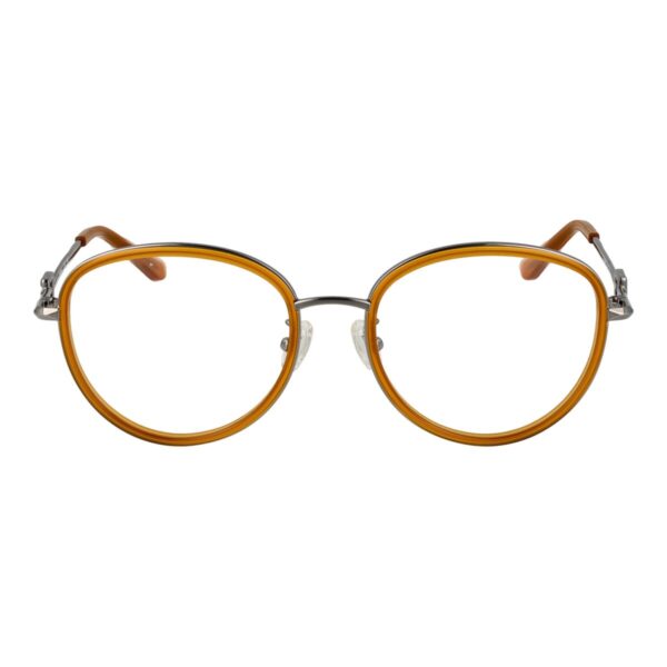 Ladies' Spectacle frame Guess GU2991-D 53044 - Image 2