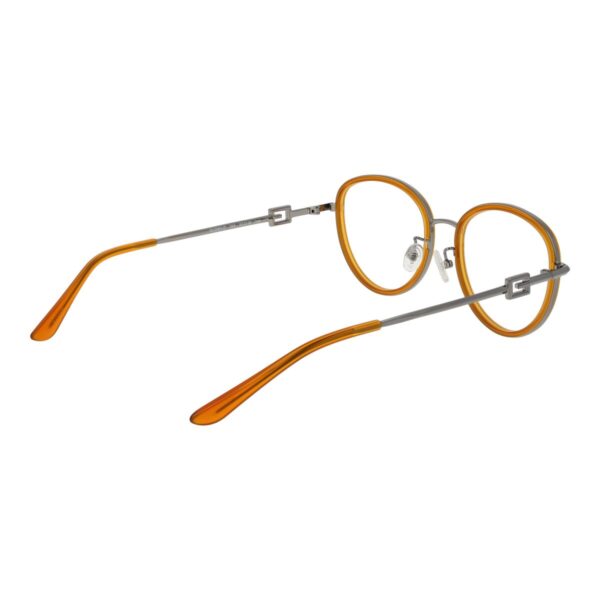 Ladies' Spectacle frame Guess GU2991-D 53044 - Image 3