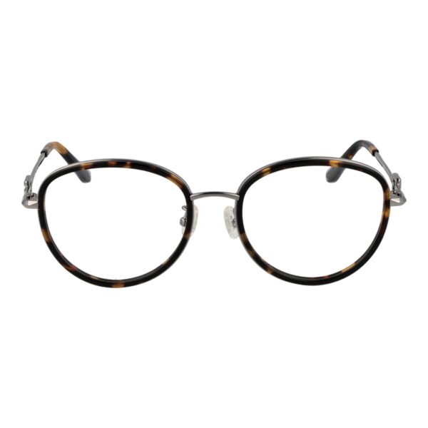Ladies' Spectacle frame Guess GU2991-D 53052 - Image 2