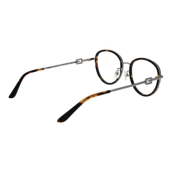 Ladies' Spectacle frame Guess GU2991-D 53052 - Image 3