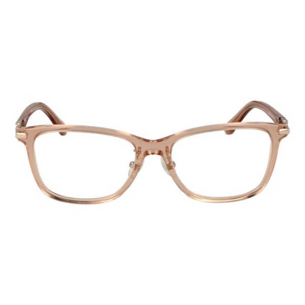 Ladies' Spectacle frame Guess GU2993-D 54044 - Image 2