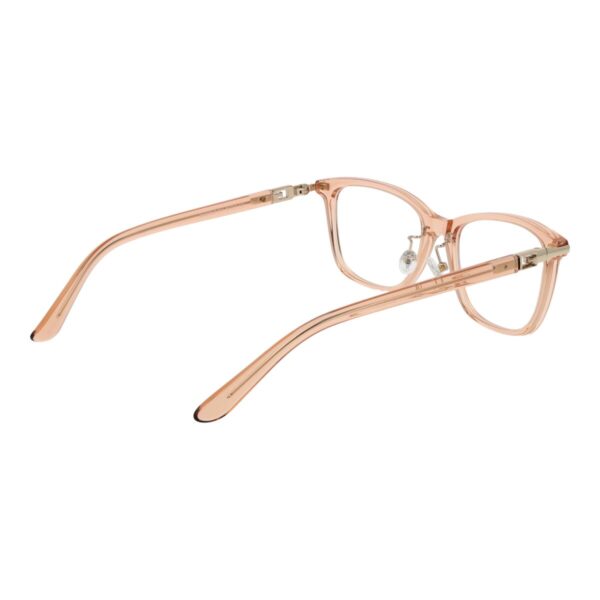 Ladies' Spectacle frame Guess GU2993-D 54044 - Image 3