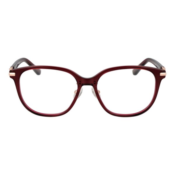 Ladies' Spectacle frame Guess GU2994-D 54069 - Image 2