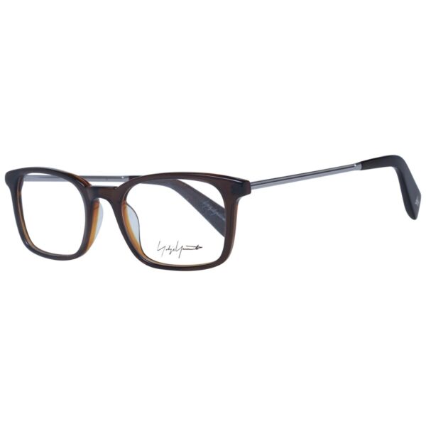 Ladies' Spectacle frame Guess GU2937-N 49005