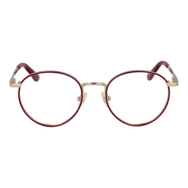 Ladies' Spectacle frame Guess GU2725 48071 - Image 2