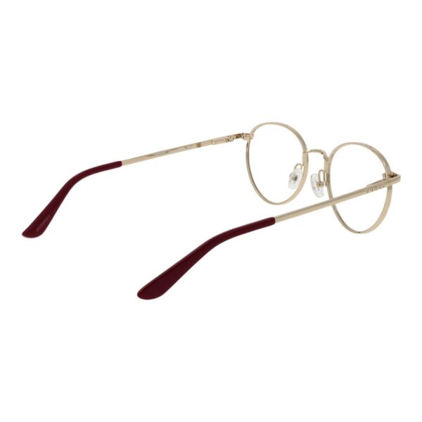 Ladies' Spectacle frame Guess GU2725 48071 - Image 3