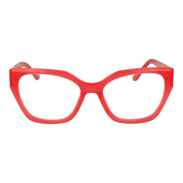 Ladies' Spectacle frame Guess GU50112 53072 - Image 2