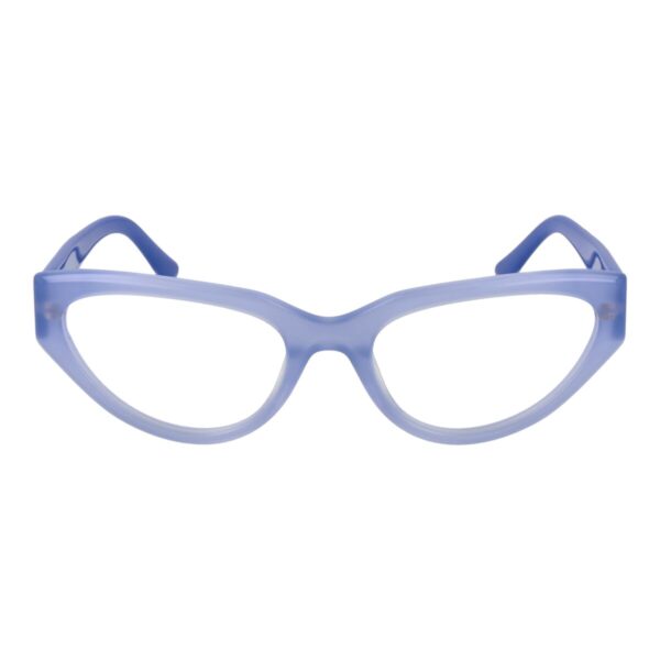 Ladies' Spectacle frame Guess GU50113 53081 - Image 2