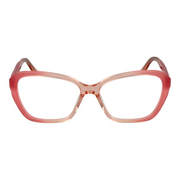 Ladies' Spectacle frame Guess GU50115 52074 - Image 2