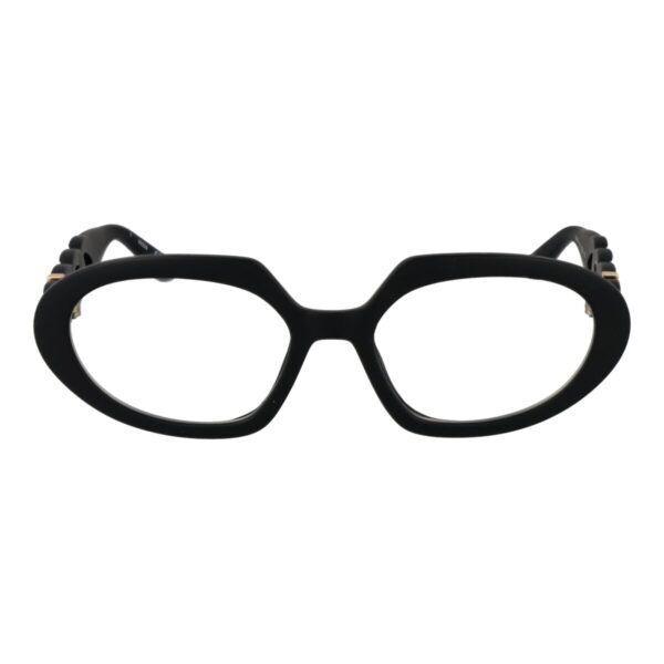 Ladies' Spectacle frame Guess GU50117 54002 - Image 2