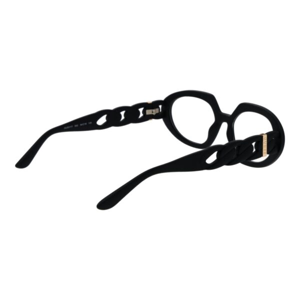 Ladies' Spectacle frame Guess GU50117 54002 - Image 3