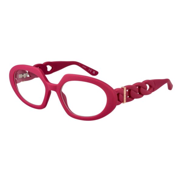Ladies' Spectacle frame Guess GU50117 54073