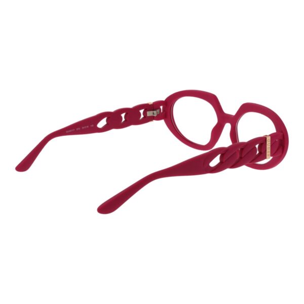 Ladies' Spectacle frame Guess GU50117 54073 - Image 3