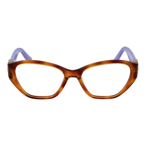 Ladies' Spectacle frame Guess GU50119 51053 - Image 2