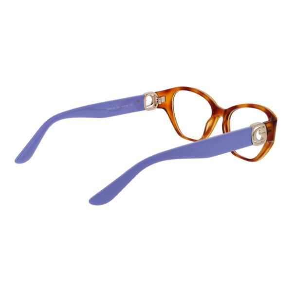 Ladies' Spectacle frame Guess GU50119 51053 - Image 3