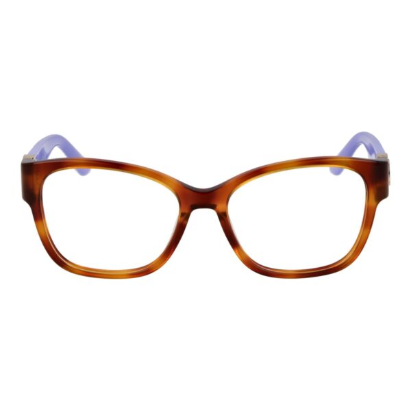 Ladies' Spectacle frame Guess GU50120 52053 - Image 2