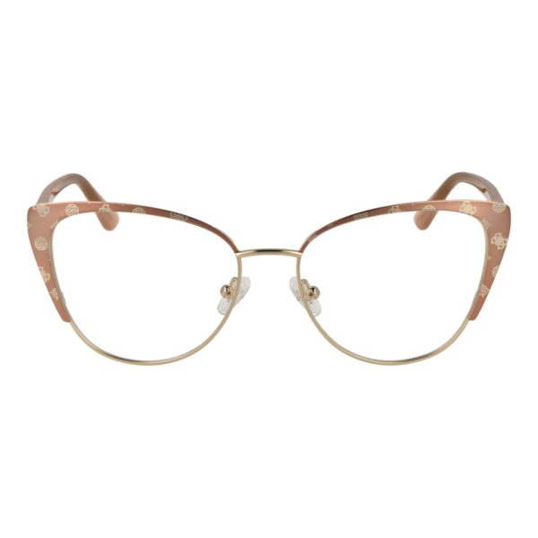 Ladies' Spectacle frame Guess GU50121 53059 - Image 2