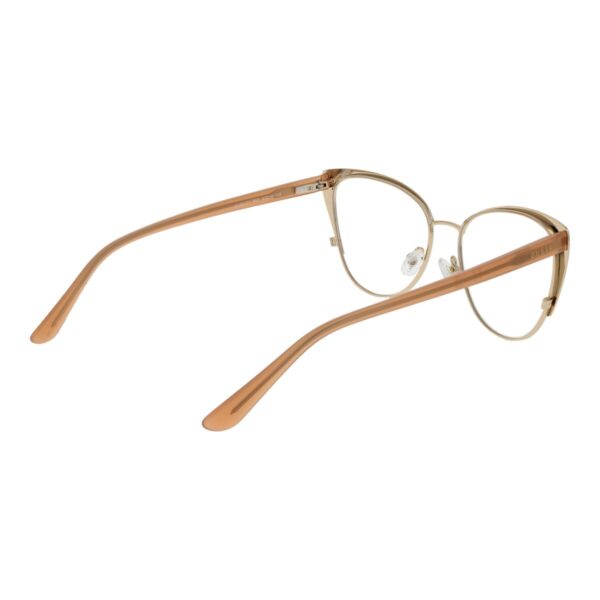 Ladies' Spectacle frame Guess GU50121 53059 - Image 3