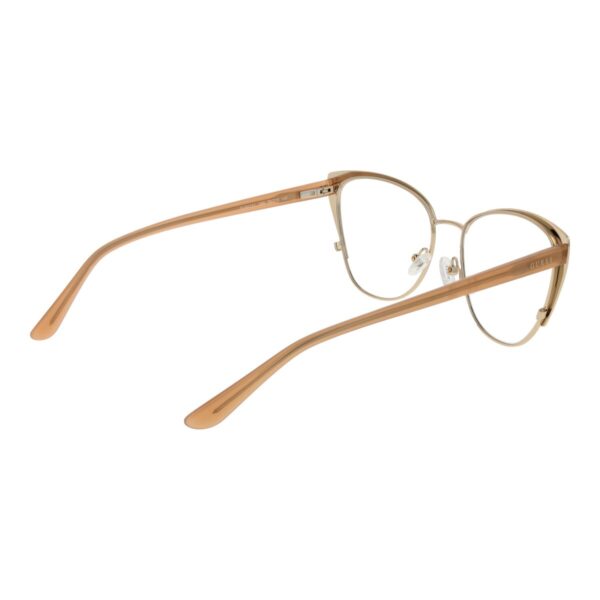 Ladies' Spectacle frame Guess GU50121 55059 - Image 3