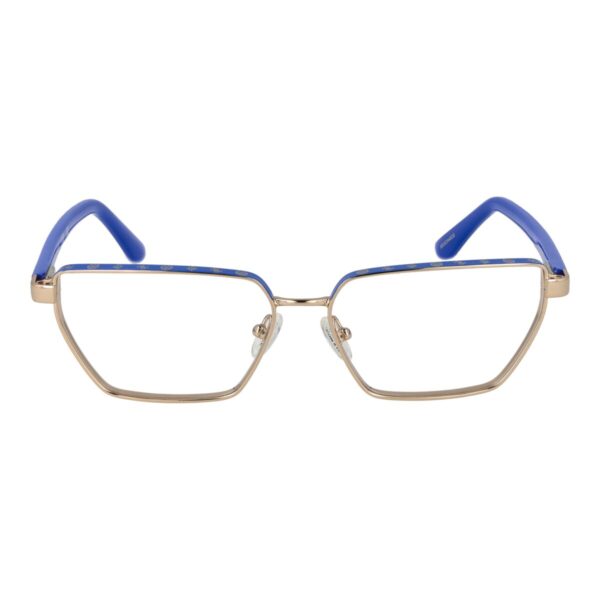 Ladies' Spectacle frame Guess GU50123 55092 - Image 2