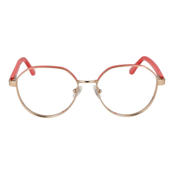 Ladies' Spectacle frame Guess GU50124 53074 - Image 2