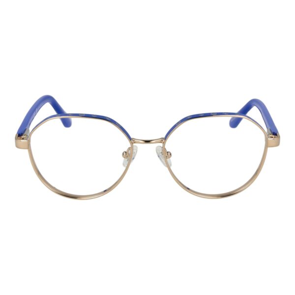 Ladies' Spectacle frame Guess GU50124 53092 - Image 2