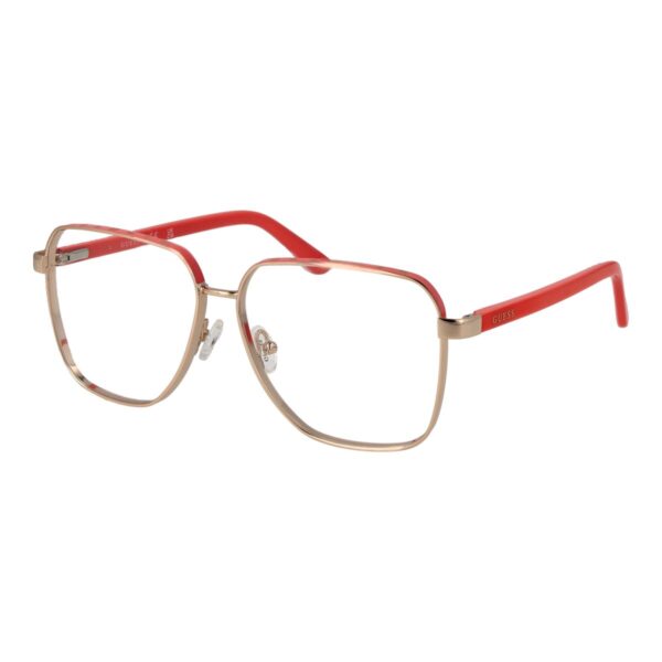 Ladies' Spectacle frame Guess GU50125 57074
