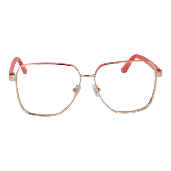 Ladies' Spectacle frame Guess GU50125 57074 - Image 2
