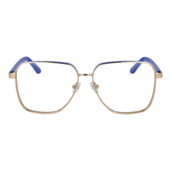 Ladies' Spectacle frame Guess GU50125 57092 - Image 2