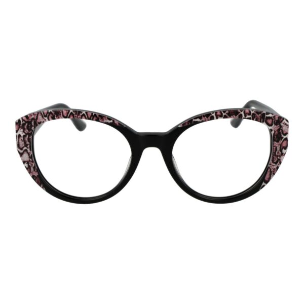 Ladies' Spectacle frame Guess GU50127 53005 - Image 2