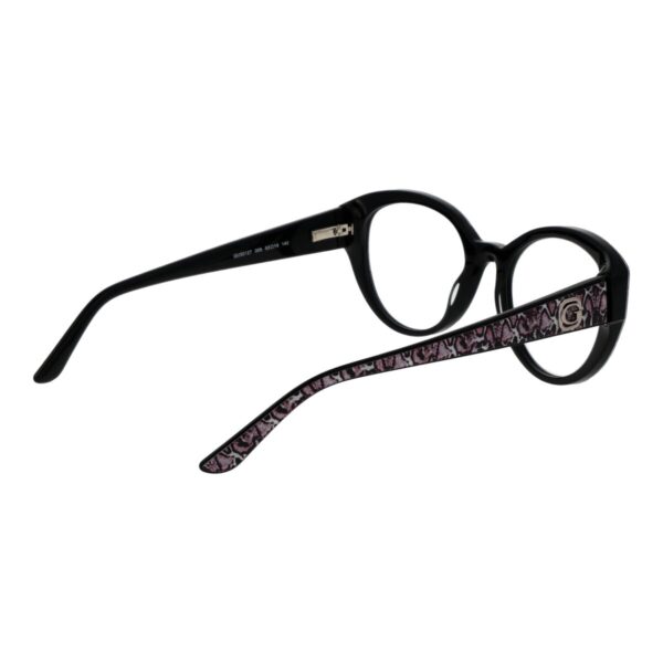 Ladies' Spectacle frame Guess GU50127 53005 - Image 3