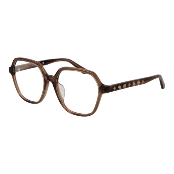 Ladies' Spectacle frame Guess GU50155-D 53048