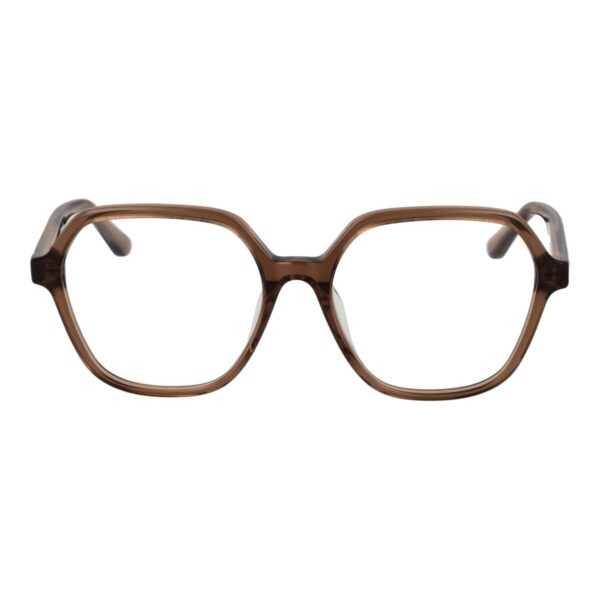 Ladies' Spectacle frame Guess GU50155-D 53048 - Image 2