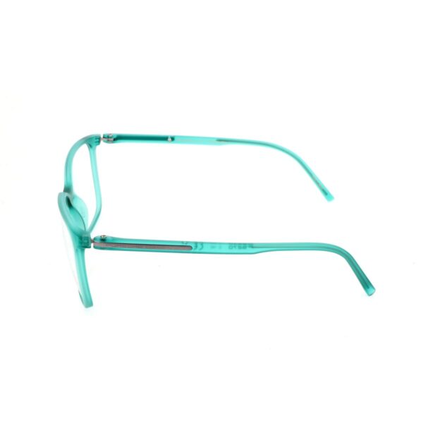 Unisex' Spectacle frame Porsche Design P8270-C ø 56 mm - Image 3