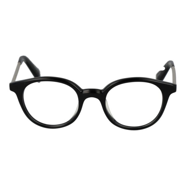 Unisex' Spectacle frame Yohji Yamamoto YY1008 51019 - Image 2