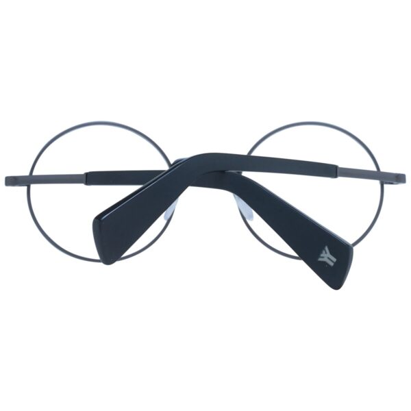 Unisex' Spectacle frame Yohji Yamamoto YY3001 48914 - Image 3