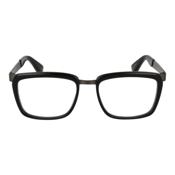 Unisex' Spectacle frame Yohji Yamamoto YY1016 54914 - Image 2