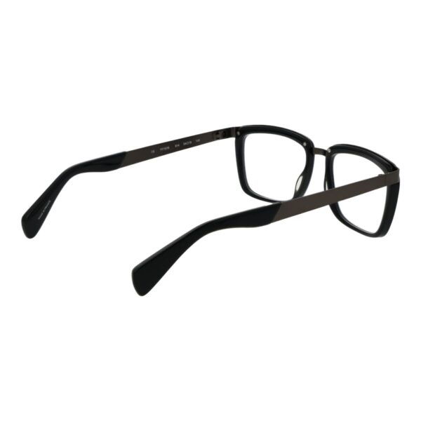 Unisex' Spectacle frame Yohji Yamamoto YY1016 54914 - Image 3