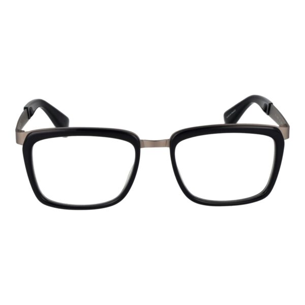 Unisex' Spectacle frame Yohji Yamamoto YY1016 54613 - Image 2