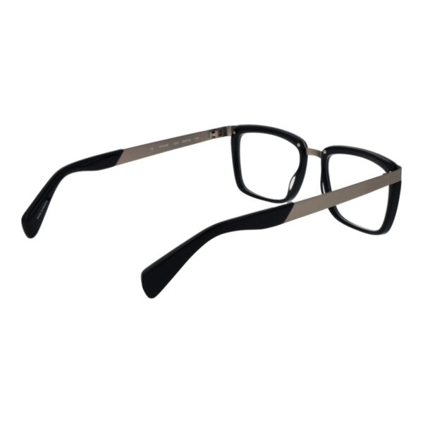 Unisex' Spectacle frame Yohji Yamamoto YY1016 54613 - Image 3